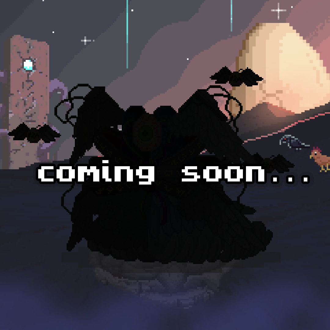 1080x1080 WB2026_comingsoon_01